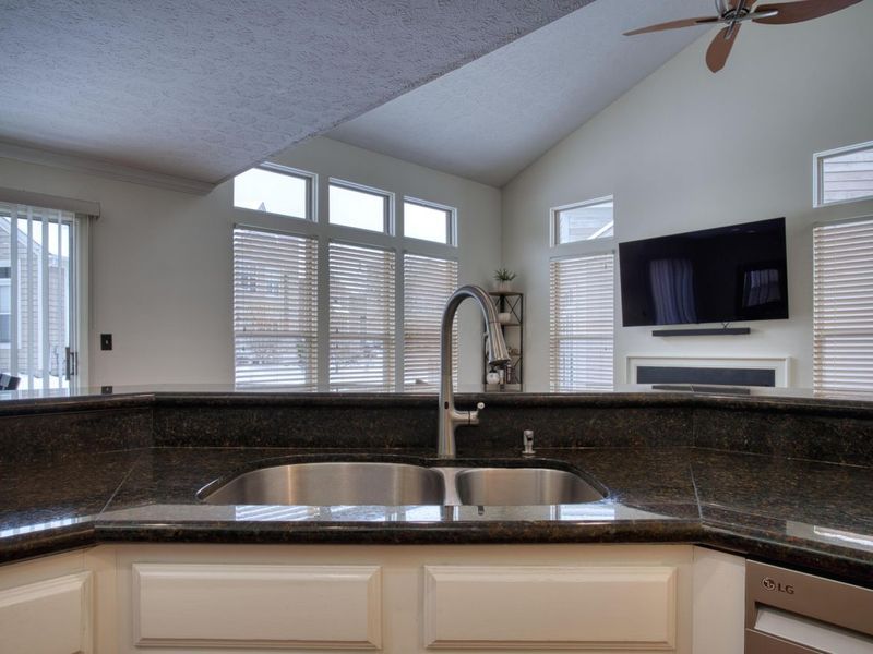 3660 Hilliard Station Road, Hilliard, OH 43026 Photo 13