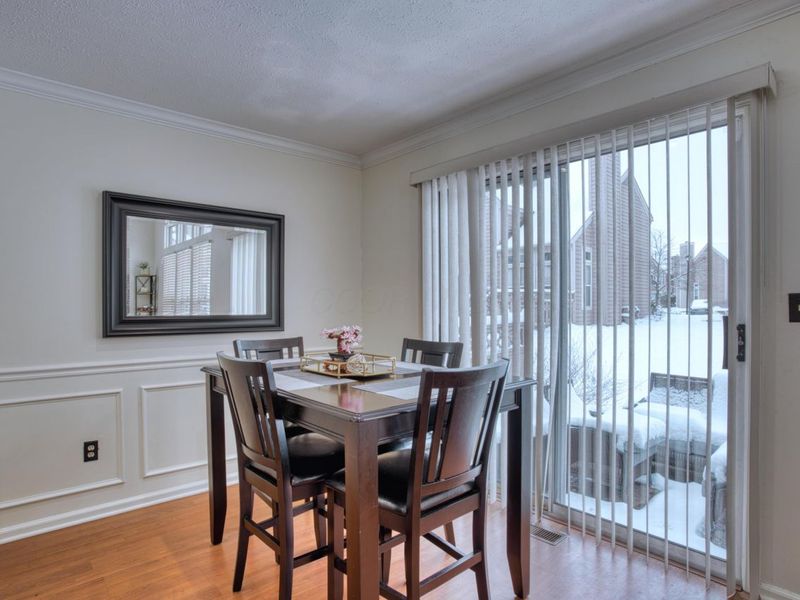 3660 Hilliard Station Road, Hilliard, OH 43026 Photo 14