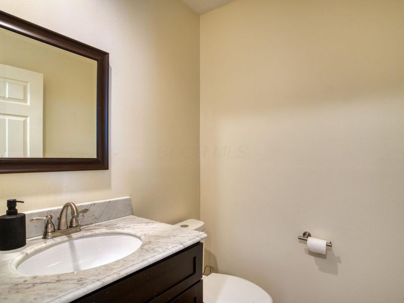 3660 Hilliard Station Road, Hilliard, OH 43026 Photo 16