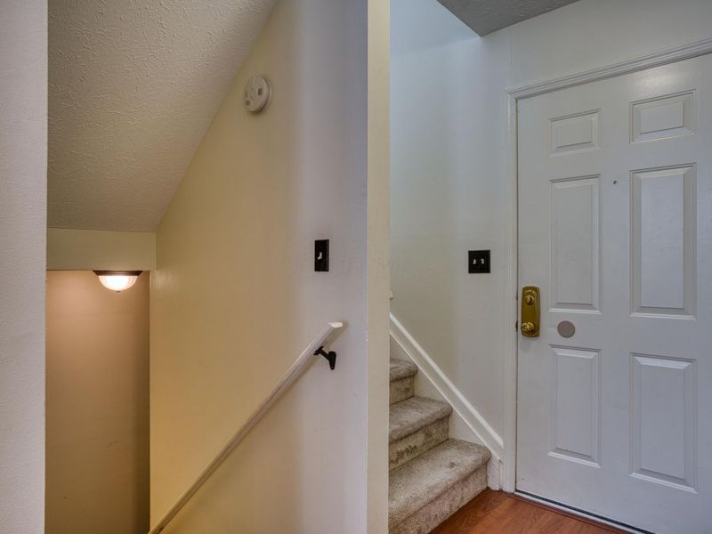 3660 Hilliard Station Road, Hilliard, OH 43026 Photo 17