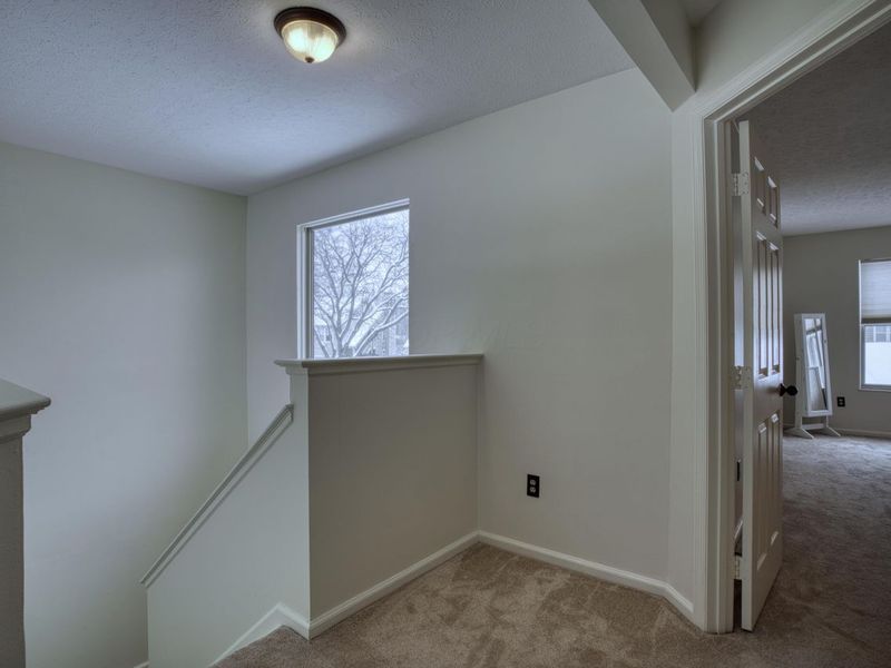 3660 Hilliard Station Road, Hilliard, OH 43026 Photo 18