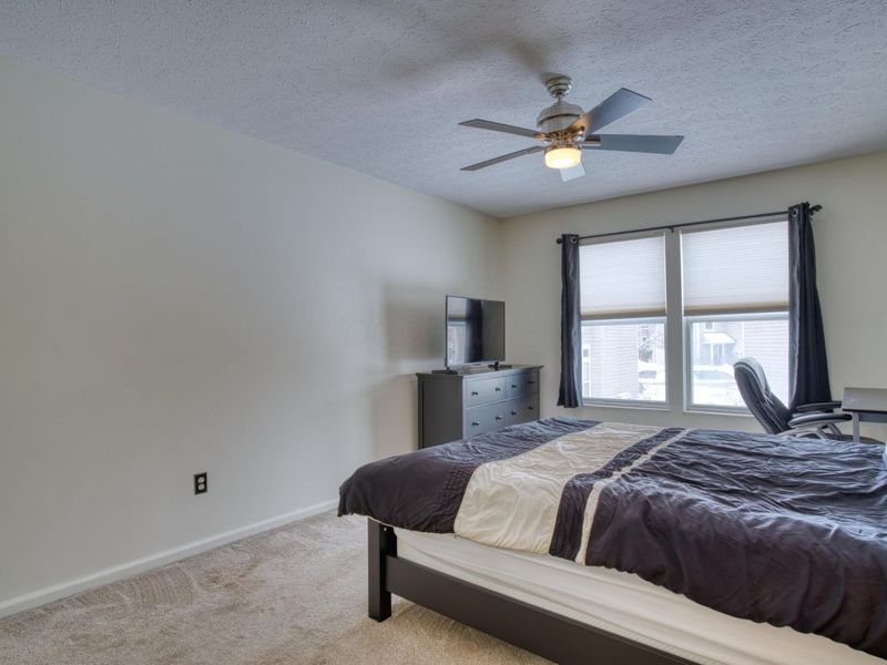 3660 Hilliard Station Road, Hilliard, OH 43026 Photo 19