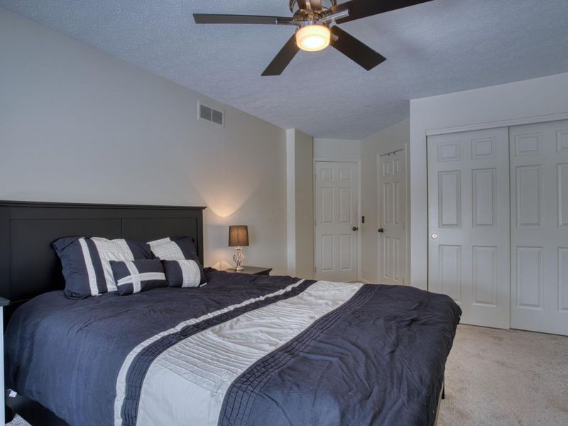 3660 Hilliard Station Road, Hilliard, OH 43026 Photo 20