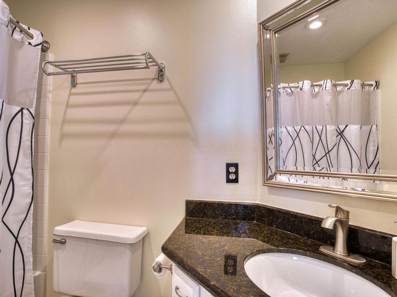 3660 Hilliard Station Road, Hilliard, OH 43026 Photo 21