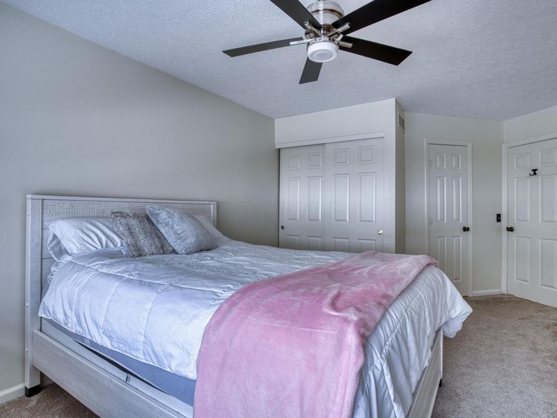 3660 Hilliard Station Road, Hilliard, OH 43026 Photo 23