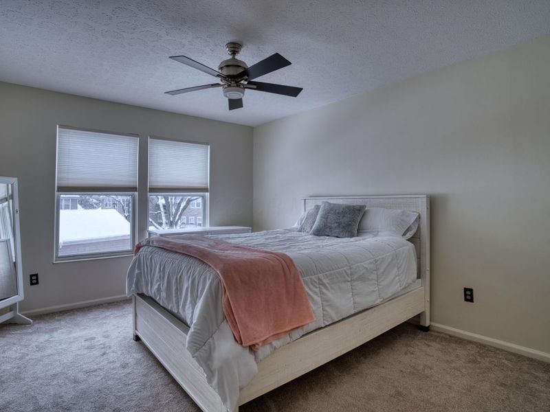 3660 Hilliard Station Road, Hilliard, OH 43026 Photo 24