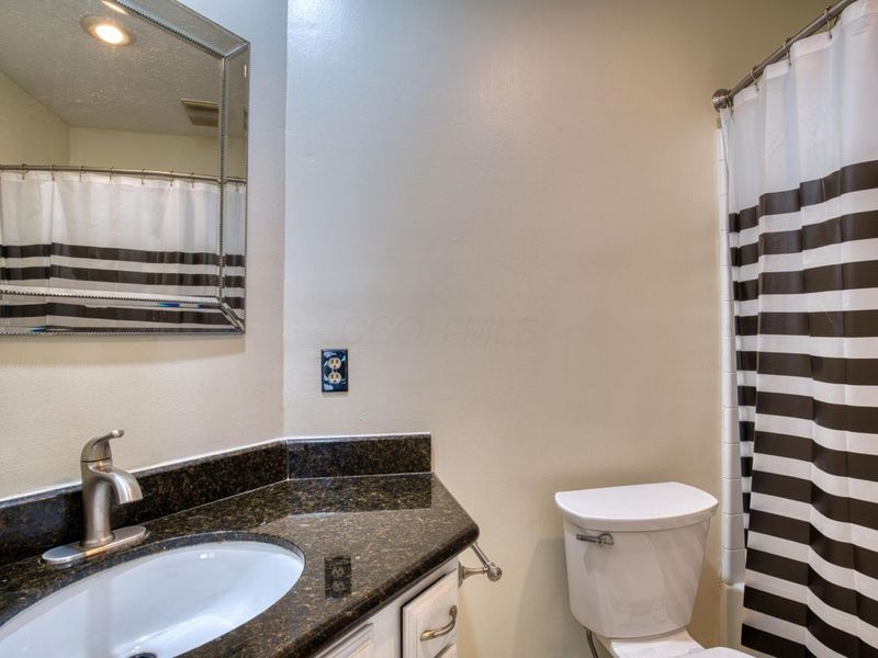 3660 Hilliard Station Road, Hilliard, OH 43026 Photo 25