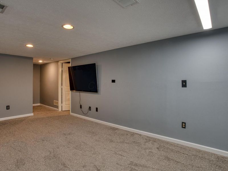 3660 Hilliard Station Road, Hilliard, OH 43026 Photo 26