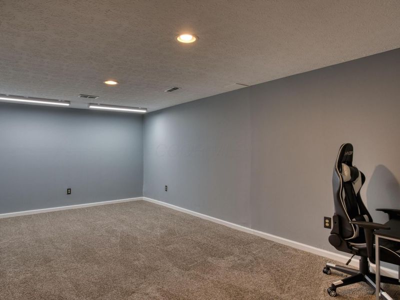 3660 Hilliard Station Road, Hilliard, OH 43026 Photo 27