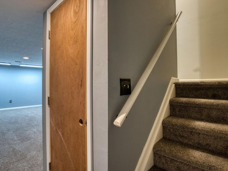 3660 Hilliard Station Road, Hilliard, OH 43026 Photo 28