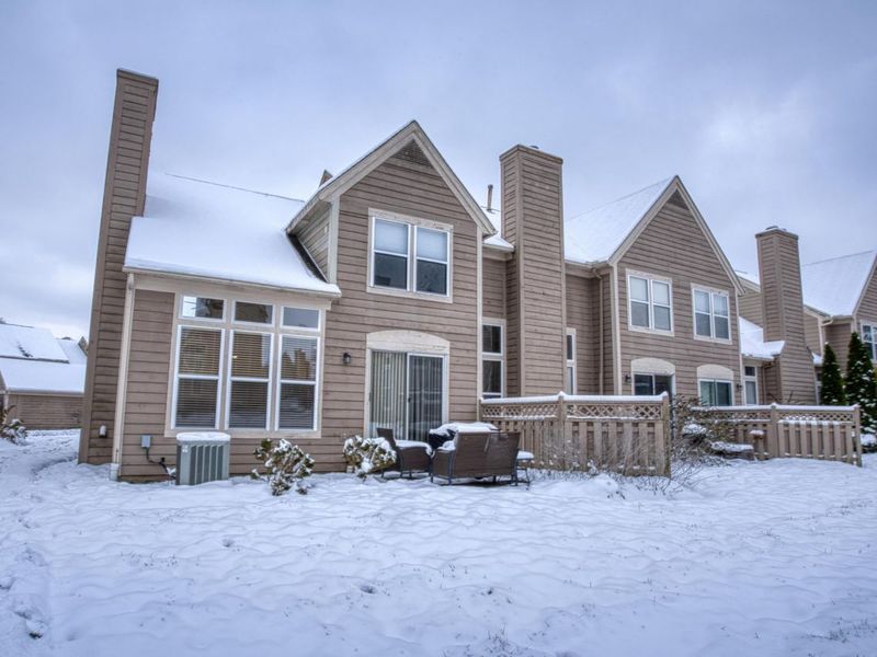 3660 Hilliard Station Road, Hilliard, OH 43026 Photo 31