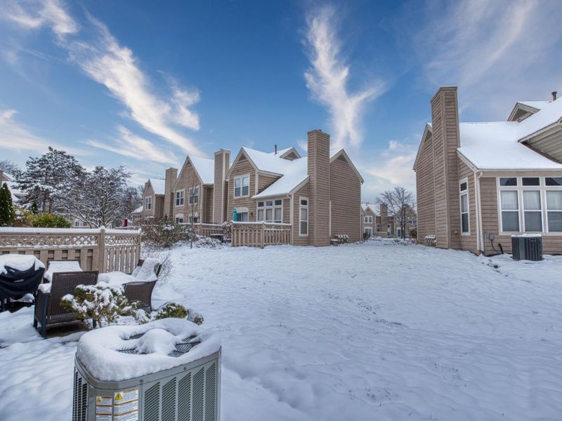 3660 Hilliard Station Road, Hilliard, OH 43026 Photo 33