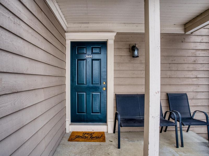 3660 Hilliard Station Road, Hilliard, OH 43026 Photo 34