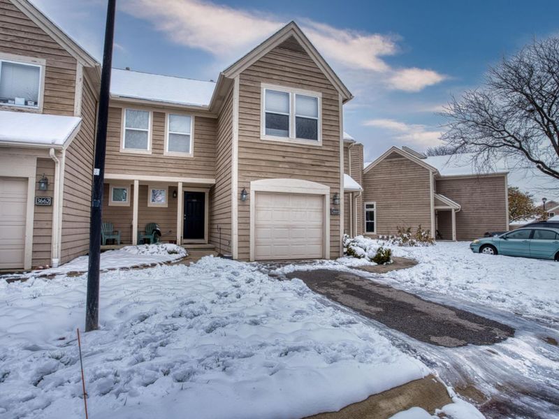 3660 Hilliard Station Road, Hilliard, OH 43026 Photo 35