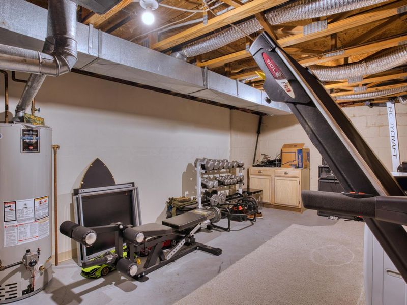 3660 Hilliard Station Road, Hilliard, OH 43026 Photo 36