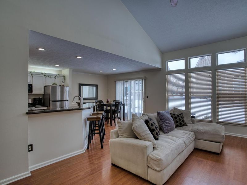 3660 Hilliard Station Road, Hilliard, OH 43026 Photo 5