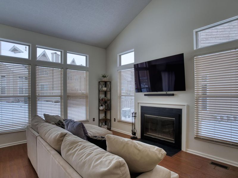 3660 Hilliard Station Road, Hilliard, OH 43026 Photo 6