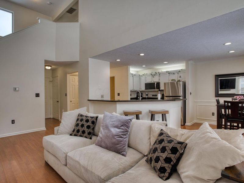 3660 Hilliard Station Road, Hilliard, OH 43026 Photo 7