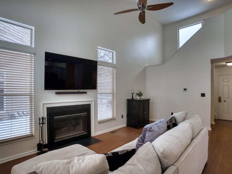 3660 Hilliard Station Road, Hilliard, OH 43026 Photo 8