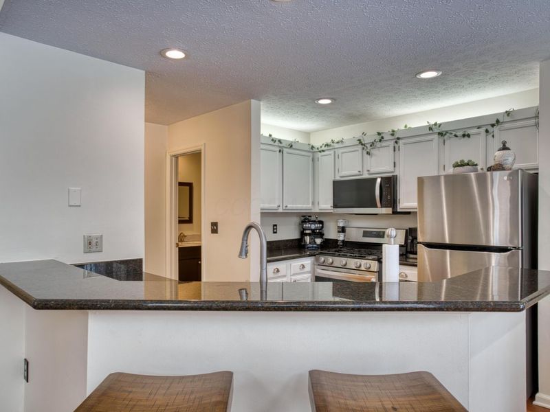 3660 Hilliard Station Road, Hilliard, OH 43026 Photo 9