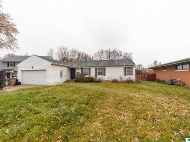 515 Plum Rd Road, Grand Island, NE 68801