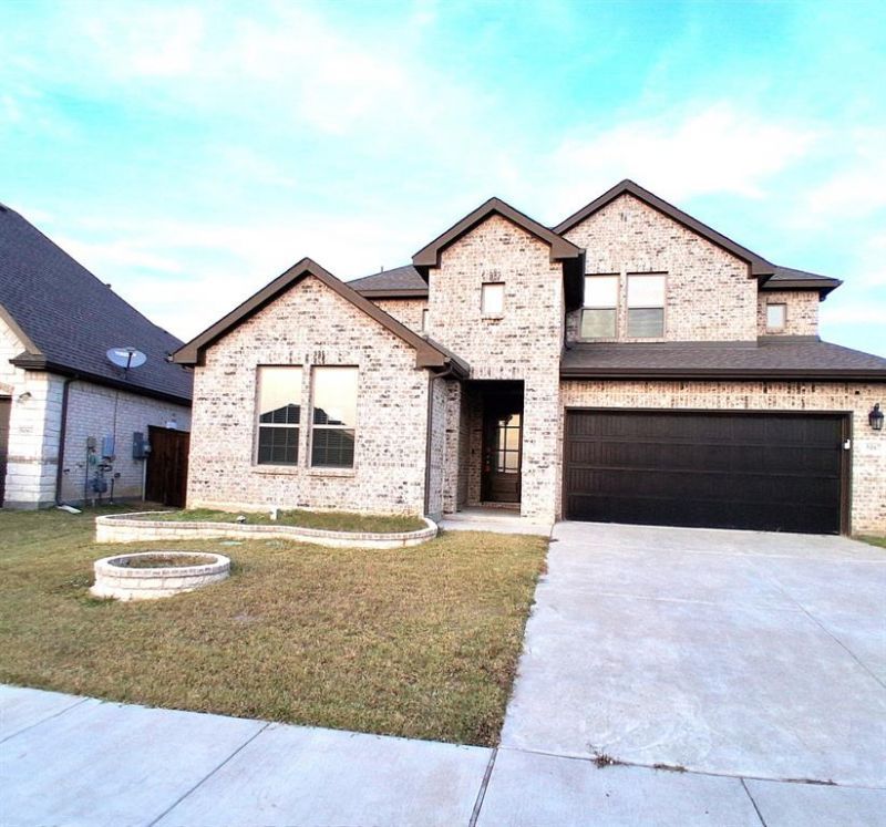 5067 Stream Turn Drive, Royse City, TX 75189 Main Photo