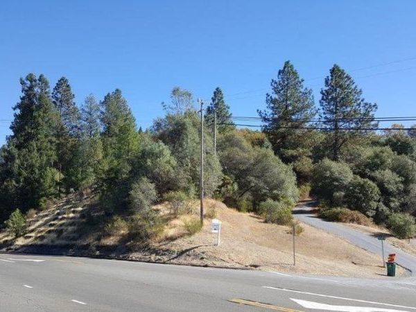 Trillium Ln, Greenwood, CA 95635