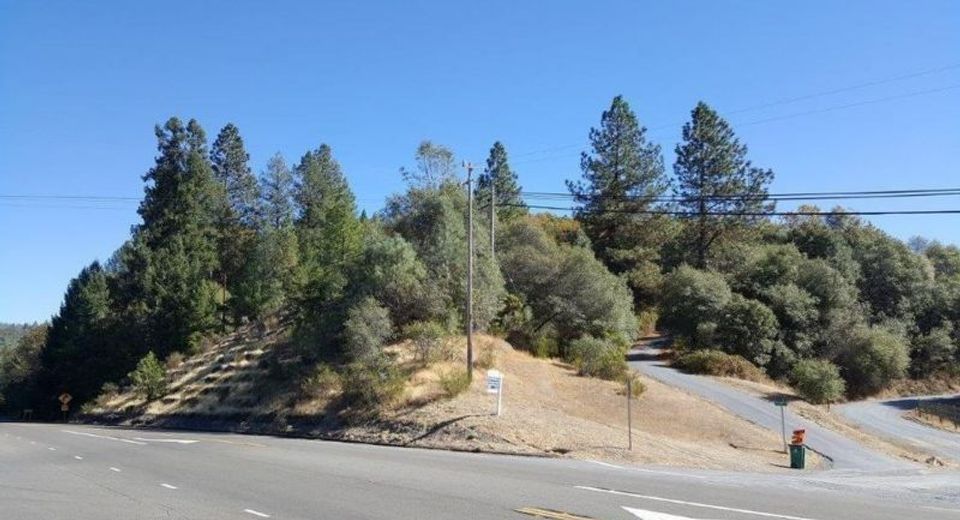 Trillium Ln, Greenwood, CA 95635 Photo