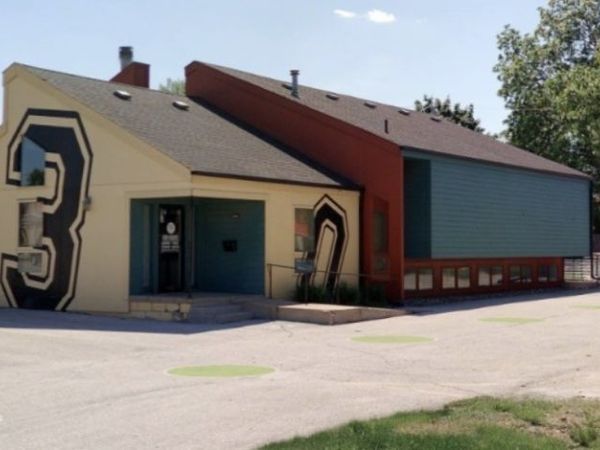 306 S Ankeny Boulevard, Ankeny, IA 50023