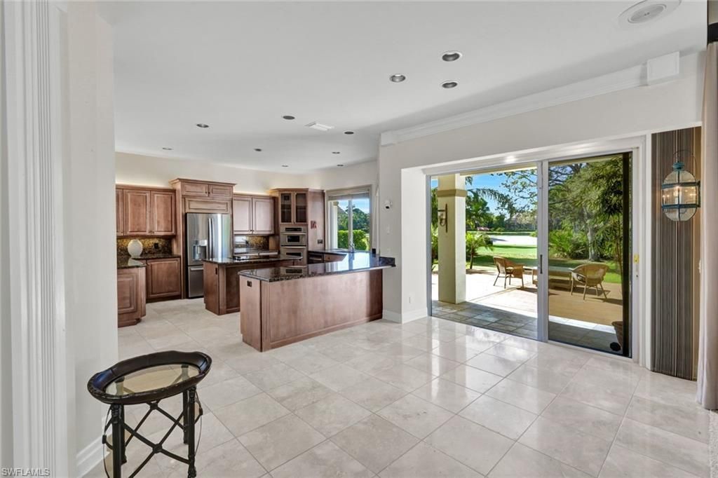 26120 Osprey Nest Ct, Bonita Springs, FL 34134 Photo