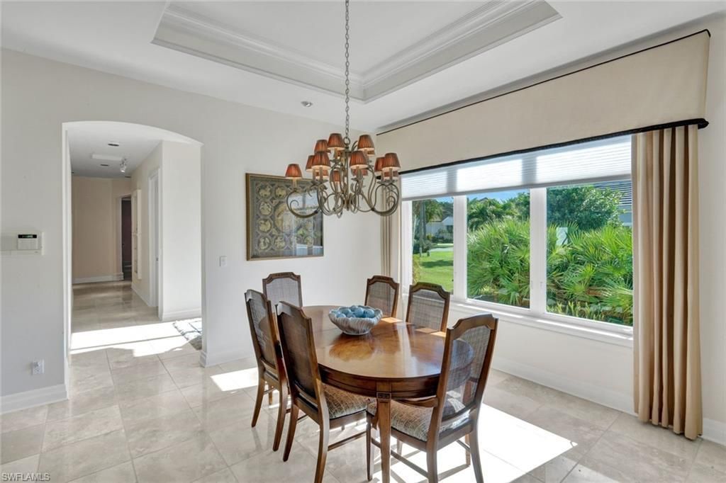 26120 Osprey Nest Ct, Bonita Springs, FL 34134 Photo