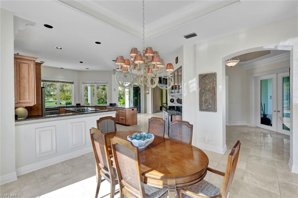 26120 Osprey Nest Ct, Bonita Springs, FL 34134 Photo