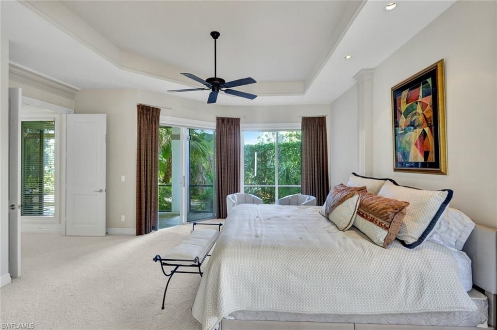 26120 Osprey Nest Ct, Bonita Springs, FL 34134 Photo