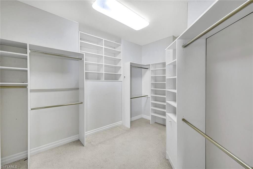 26120 Osprey Nest Ct, Bonita Springs, FL 34134 Photo