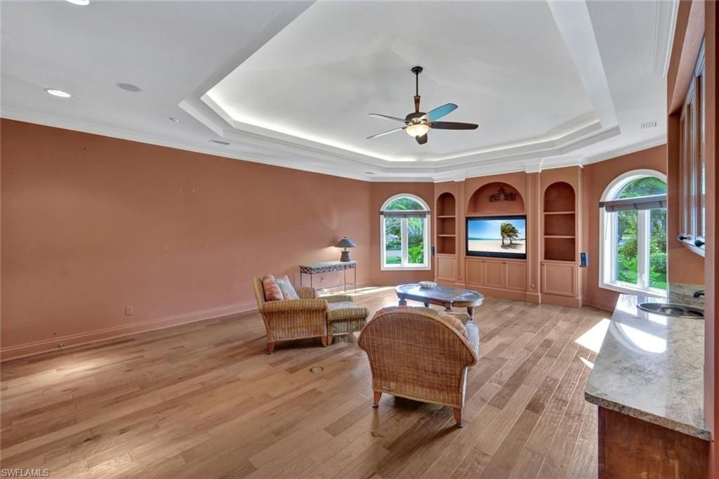 26120 Osprey Nest Ct, Bonita Springs, FL 34134 Photo