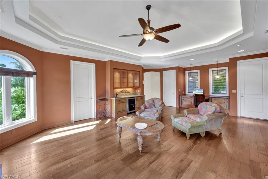 26120 Osprey Nest Ct, Bonita Springs, FL 34134 Photo