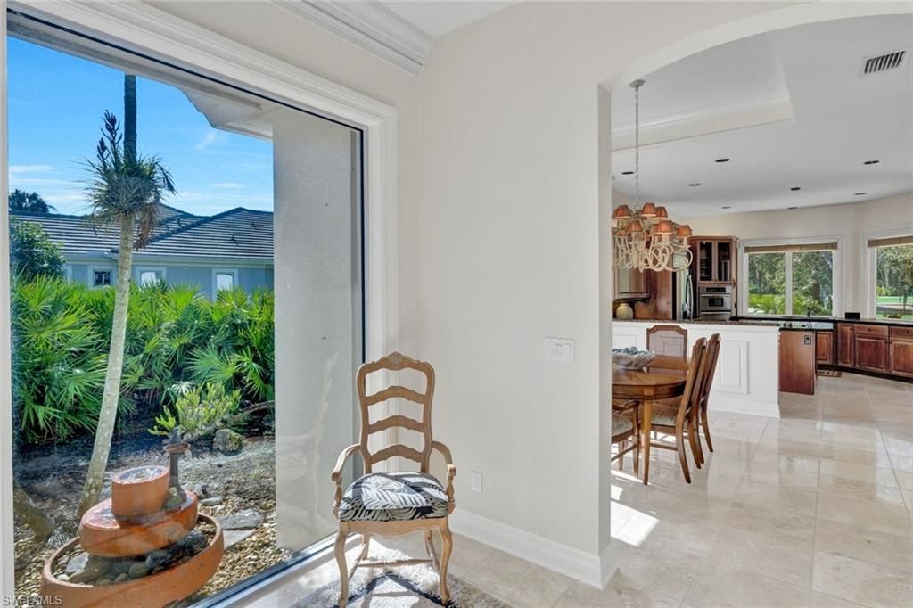 26120 Osprey Nest Ct, Bonita Springs, FL 34134 Photo