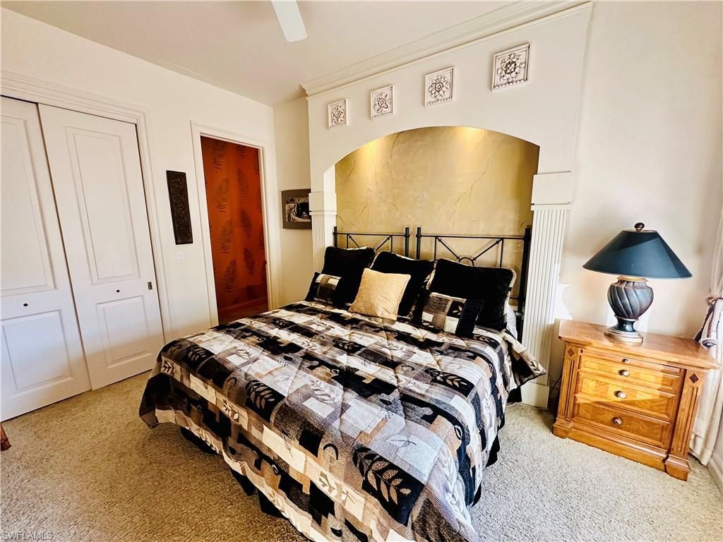 26120 Osprey Nest Ct, Bonita Springs, FL 34134 Photo