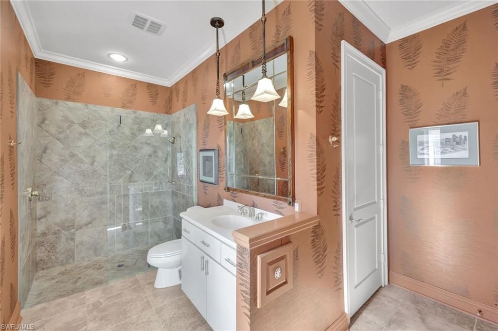 26120 Osprey Nest Ct, Bonita Springs, FL 34134 Photo