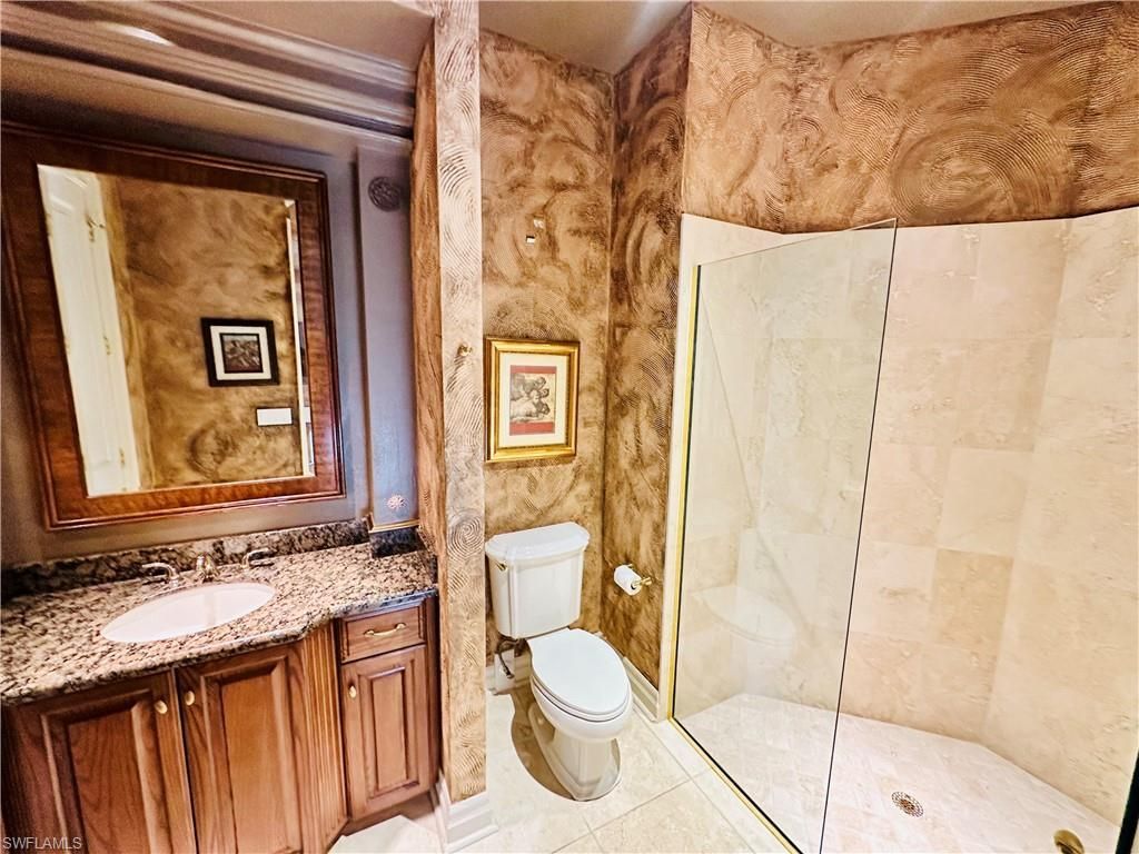 26120 Osprey Nest Ct, Bonita Springs, FL 34134 Photo