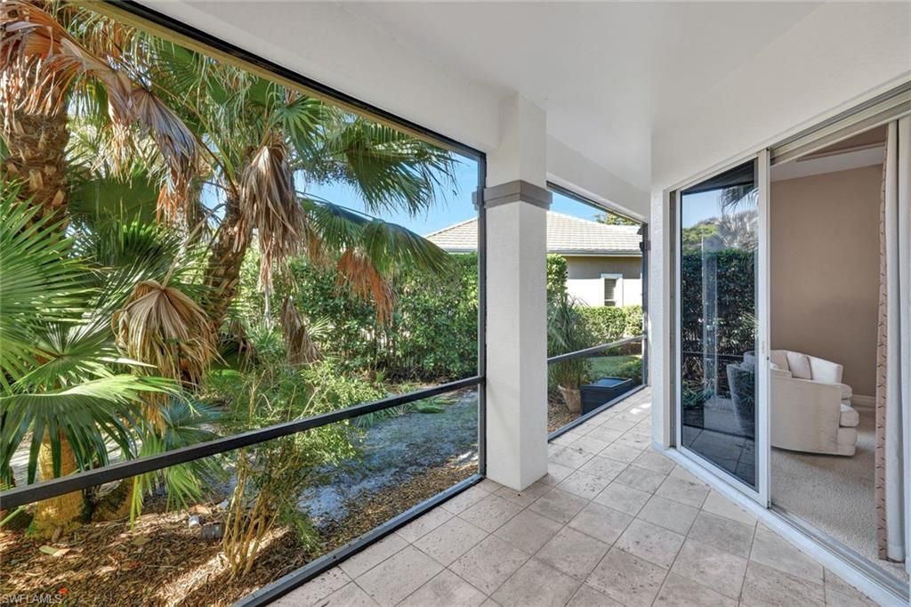 26120 Osprey Nest Ct, Bonita Springs, FL 34134 Photo