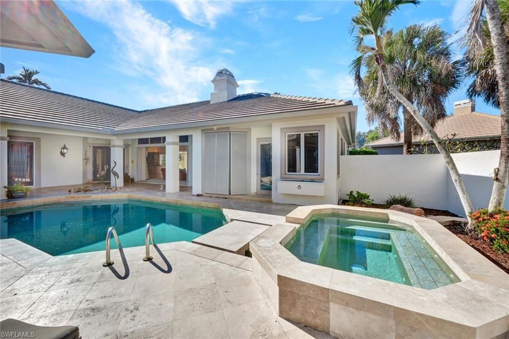 26120 Osprey Nest Ct, Bonita Springs, FL 34134 Photo