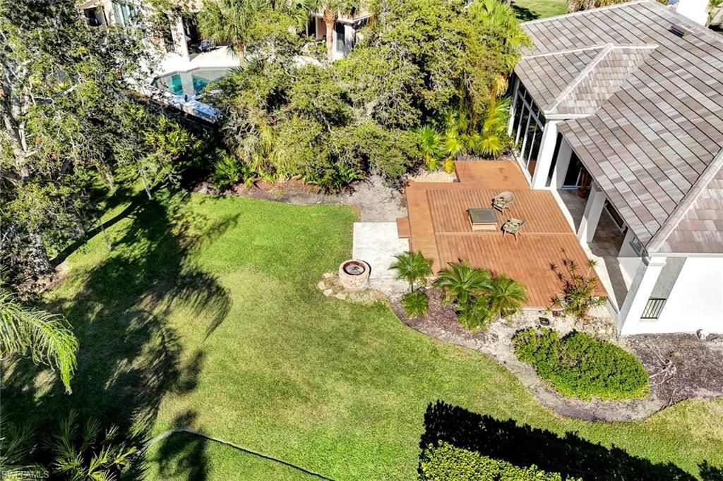 26120 Osprey Nest Ct, Bonita Springs, FL 34134 Photo