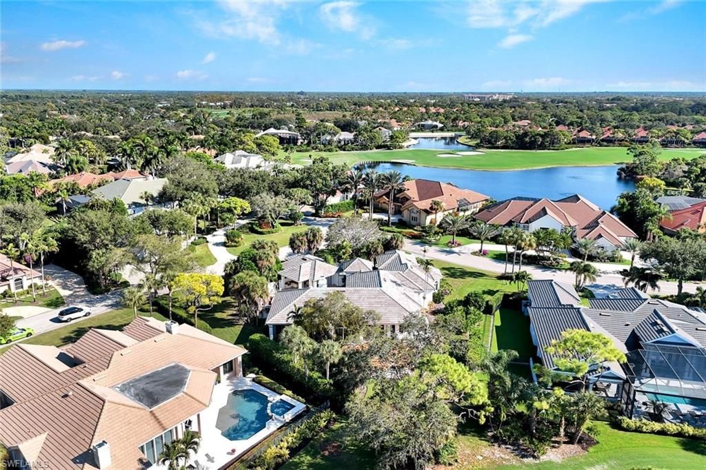 26120 Osprey Nest Ct, Bonita Springs, FL 34134 Photo