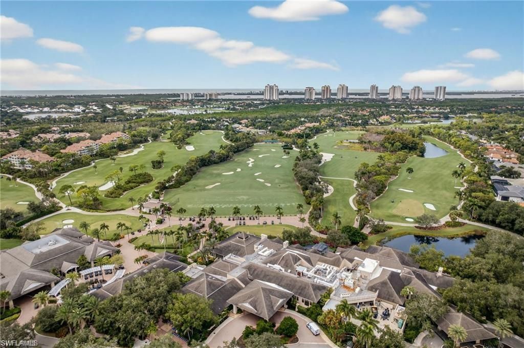 26120 Osprey Nest Ct, Bonita Springs, FL 34134 Photo