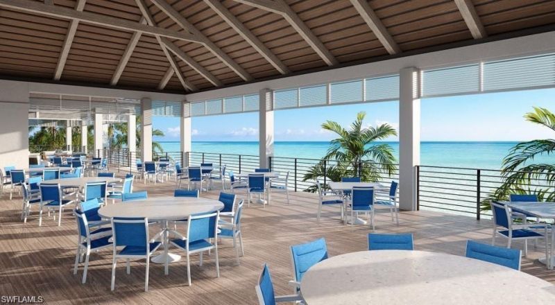 26120 Osprey Nest Ct, Bonita Springs, FL 34134 Photo