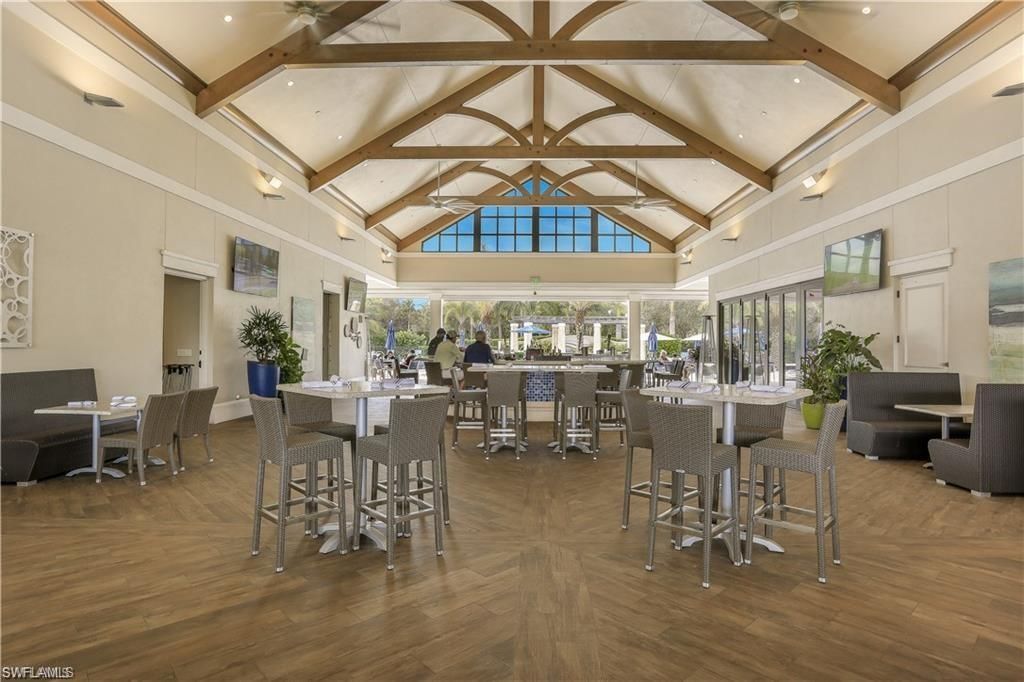 26120 Osprey Nest Ct, Bonita Springs, FL 34134 Photo