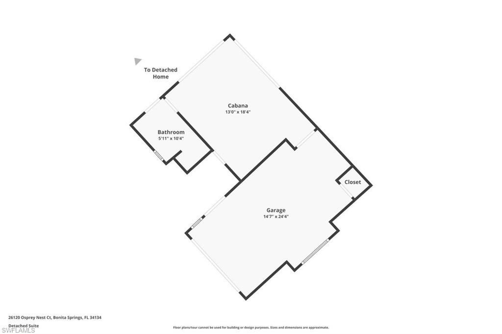 26120 Osprey Nest Ct, Bonita Springs, FL 34134 Photo