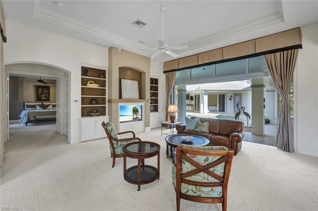 26120 Osprey Nest Ct, Bonita Springs, FL 34134 Photo