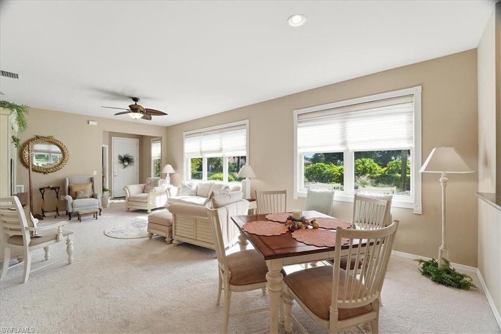 7933 Guadiana Way, Ave Maria, FL 34142 Photo